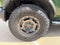 2024 Ford Bronco Big Bend Sasquatch Pkg