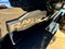 2025 Ford Bronco Raptor Ford Performance Built