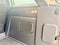 2025 Ford Bronco Raptor Ford Performance Built