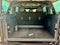 2025 Ford Bronco Raptor Ford Performance Built