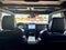 2025 Ford Bronco Raptor Ford Performance Built
