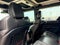 2025 Ford Bronco Raptor Ford Performance Built