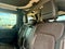2025 Ford Bronco Raptor Ford Performance Built