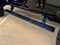 2025 Ford Bronco Raptor Ford Performance Built