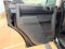 2025 Ford Bronco Raptor Ford Performance Built