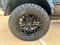 2025 Ford Bronco Raptor Ford Performance Built
