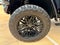 2025 Ford Bronco Raptor Ford Performance Built