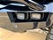 2025 Ford Bronco Raptor Ford Performance Built