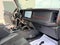 2025 Ford Bronco Raptor Ford Performance Built