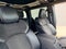 2025 Ford Bronco Raptor Ford Performance Built