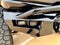 2025 Ford Bronco Raptor Ford Performance Built