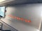 2025 Ford Bronco Raptor Ford Performance Built
