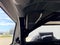 2025 Ford Bronco Raptor Ford Performance Built