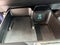 2025 Ford Bronco Raptor Ford Performance Built