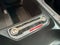 2025 Ford Bronco Raptor Ford Performance Built