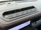 2025 Ford Bronco Raptor Ford Performance Built