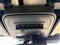 2025 Ford Bronco Raptor Ford Performance Built
