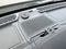 2025 Ford Bronco Raptor Ford Performance Built