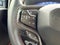 2025 Ford Bronco Raptor Ford Performance Built