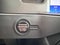 2025 Ford Bronco Raptor Ford Performance Built