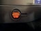2025 Ford Bronco Raptor Ford Performance Built