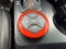 2025 Ford Bronco Raptor Ford Performance Built