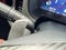 2025 Ford Bronco Raptor Ford Performance Built