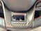 2025 Ford Bronco Raptor Ford Performance Built