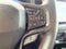 2025 Ford Bronco Raptor Ford Performance Built