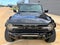 2025 Ford Bronco Raptor Ford Performance Built
