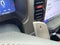 2025 Ford Bronco Raptor Ford Performance Built