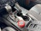 2025 Ford Bronco Raptor Ford Performance Built
