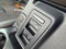 2025 Ford Bronco Raptor Ford Performance Built