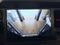 2025 Ford Bronco Raptor Ford Performance Built