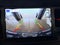 2025 Ford Bronco Raptor Ford Performance Built