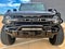 2025 Ford Bronco Raptor Ford Performance Built