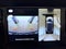2025 Ford Bronco Raptor Ford Performance Built