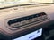 2025 Ford Bronco Raptor Ford Performance Built