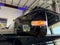 2025 Ford Bronco Raptor Ford Performance Built