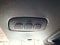 2025 Ford Bronco Raptor Ford Performance Built