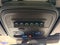 2025 Ford Bronco Raptor Ford Performance Built