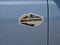 2024 Ford Bronco Wildtrak High LUX Pkg