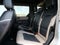 2024 Ford Bronco Wildtrak High LUX Pkg