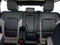 2024 Ford Bronco Wildtrak High LUX Pkg