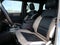2024 Ford Bronco Wildtrak High LUX Pkg