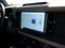 2024 Ford Bronco Wildtrak High LUX Pkg