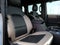 2024 Ford Bronco Wildtrak High LUX Pkg