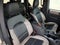 2024 Ford Bronco Wildtrak High LUX Pkg