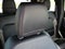 2024 Ford Bronco Wildtrak High LUX Pkg