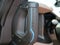 2024 Ford Bronco Wildtrak High LUX Pkg
